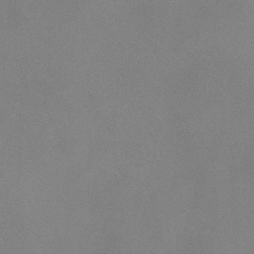 Outback Pavers Fashion Black Anti-Slip 24"x24 | Porcelain | Outdoor Paver