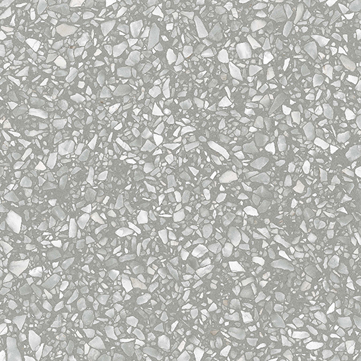 Outback Pavers Fashion Grey Anti-Slip 24"x24 | Porcelain | Outdoor Paver