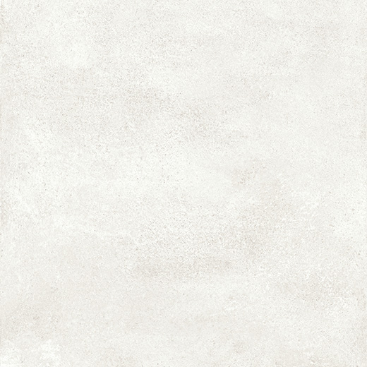 Outback Pavers Freedom White Anti-Slip 24"x24 | Porcelain | Outdoor Paver