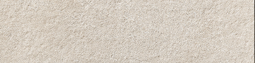 Outback Pavers Indiana Buff Select Anti-Slip 12"x24 | Porcelain | Outdoor Paver