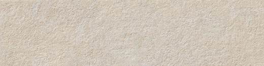 Outback Pavers Indiana Buff Select Anti-Slip 12"x48 | Porcelain | Outdoor Paver