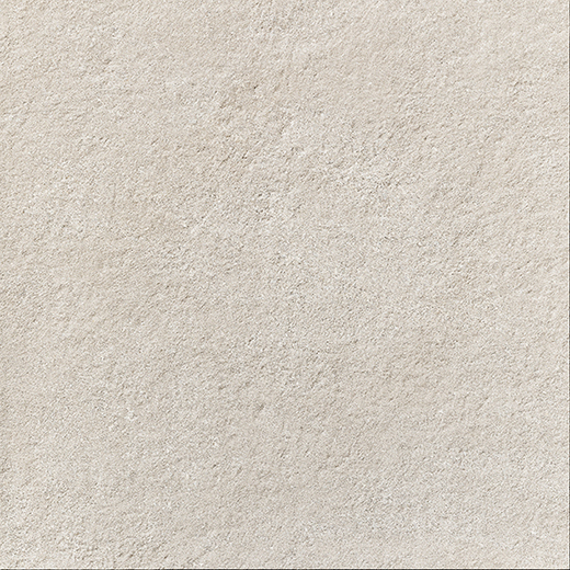 Outback Pavers Indiana Buff Select Anti-Slip 24"x24 | Porcelain | Outdoor Paver