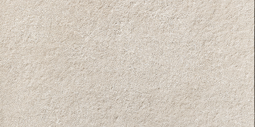 Outback Pavers Indiana Buff Select Anti-Slip 24"x48 | Porcelain | Outdoor Paver