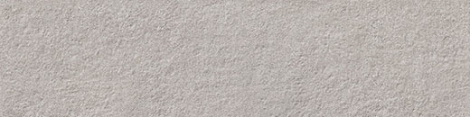 Outback Pavers Indiana Grey Select Anti-Slip 12"x48 | Porcelain | Outdoor Paver