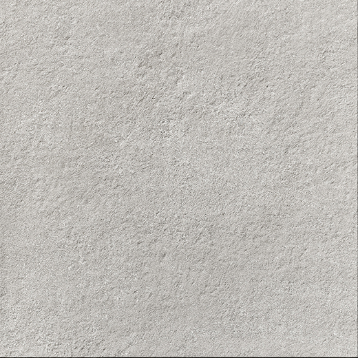 Outback Pavers Indiana Grey Select Anti-Slip 24"x24 | Porcelain | Outdoor Paver