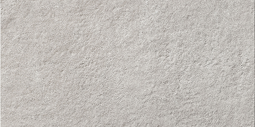Outback Pavers Indiana Grey Select Anti-Slip 24"x48 | Porcelain | Outdoor Paver