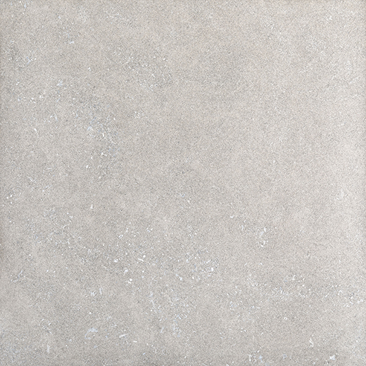 Outback Pavers Indiana Variegated Anti-Slip 12"x12 | Porcelain | Outdoor Paver