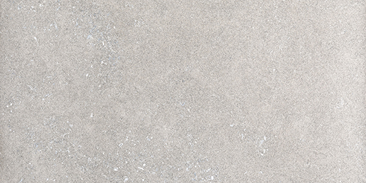 Outback Pavers Indiana Variegated Anti-Slip 12"x24 | Porcelain | Outdoor Paver