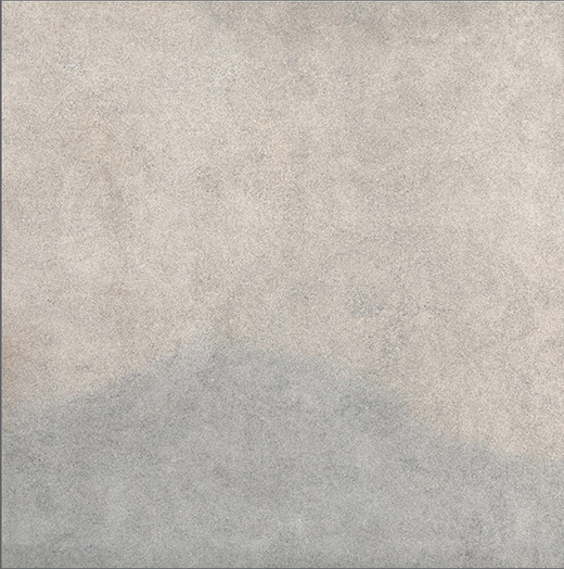 Outback Pavers Indiana Variegated Anti-Slip 24"x24 | Porcelain | Outdoor Paver