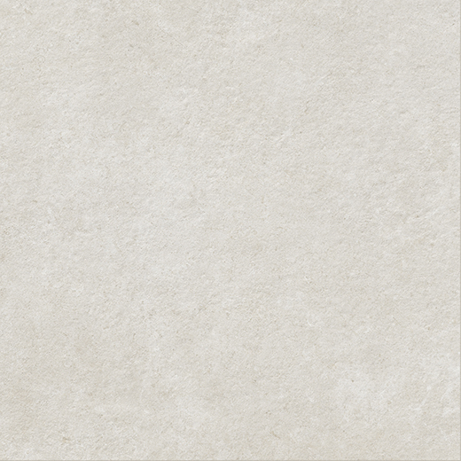 Outback Pavers International White Anti-Slip 24"x24 | Porcelain | Outdoor Paver