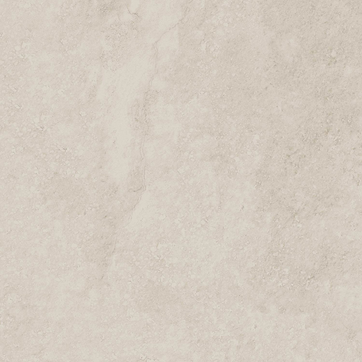 Outback Pavers Limestone Anti-Slip 12"x12 | Porcelain | Outdoor Paver