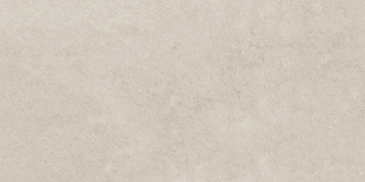 Outback Pavers Limestone Anti-Slip 12"x24 | Porcelain | Outdoor Paver