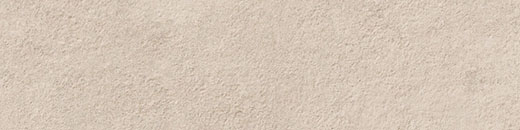 Outback Pavers Limestone Anti-Slip 12"x48 | Porcelain | Outdoor Paver
