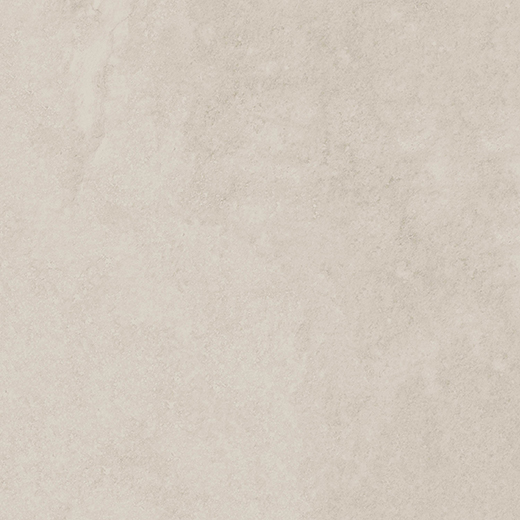 Outback Pavers Limestone Anti-Slip 24"x24 | Porcelain | Outdoor Paver