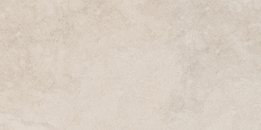 Outback Pavers Limestone Anti-Slip 24"x48 | Porcelain | Outdoor Paver