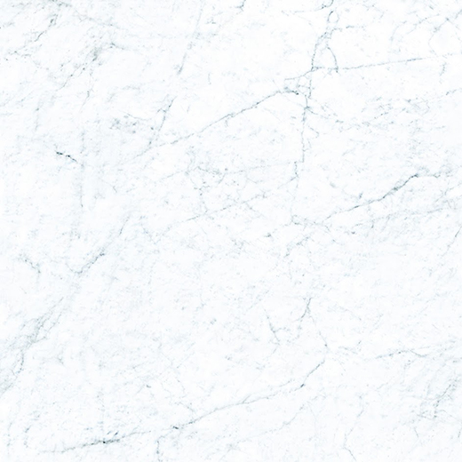 Outback Pavers Michelangelo Extra White Anti-Slip 12"x12 | Porcelain | Outdoor Paver