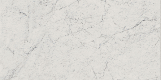 Outback Pavers Michelangelo Extra White Anti-Slip 12"x24 | Porcelain | Outdoor Paver