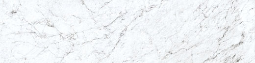 Outback Pavers Michelangelo Extra White Anti-Slip 12"x48 | Porcelain | Outdoor Paver