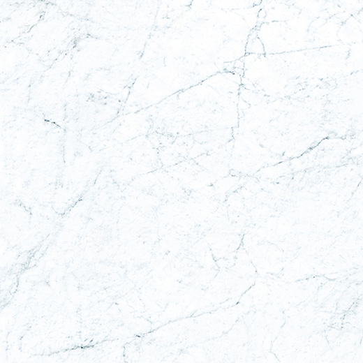 Outback Pavers Michelangelo Extra White Anti-Slip 24"x24 | Porcelain | Outdoor Paver
