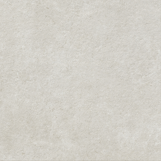 Outback Pavers Minimalist Greige Anti-Slip 24"x24 | Porcelain | Outdoor Paver