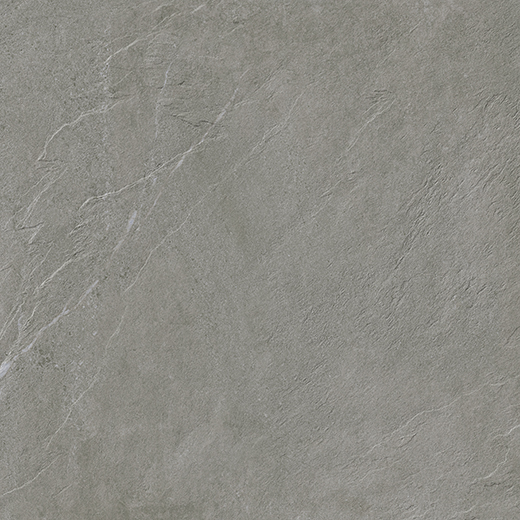 Outback Pavers Modern Grey Anti-Slip 24"x24 | Porcelain | Outdoor Paver