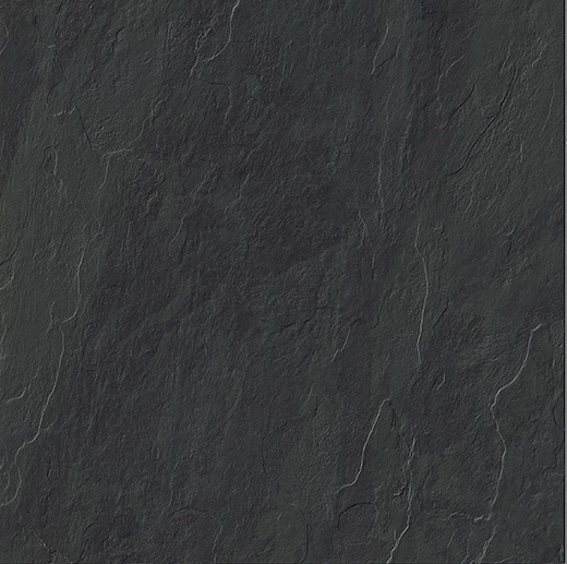 Outback Pavers Montauk Black Anti-Slip 12"x12 | Porcelain | Outdoor Paver