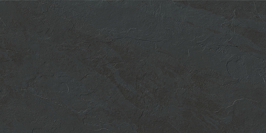Outback Pavers Montauk Black Anti-Slip 12"x24 | Porcelain | Outdoor Paver