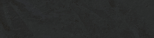 Outback Pavers Montauk Black Anti-Slip 12"x48 | Porcelain | Outdoor Paver