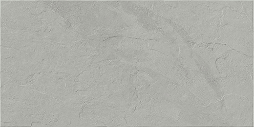 Outback Pavers Montauk Grey Anti-Slip 12"x24 | Porcelain | Outdoor Paver