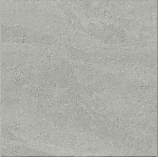 Outback Pavers Montauk Grey Anti-Slip 24"x24 | Porcelain | Outdoor Paver