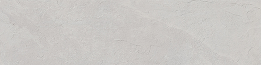 Outback Pavers Montauk White Anti-Slip 12"x48 | Porcelain | Outdoor Paver