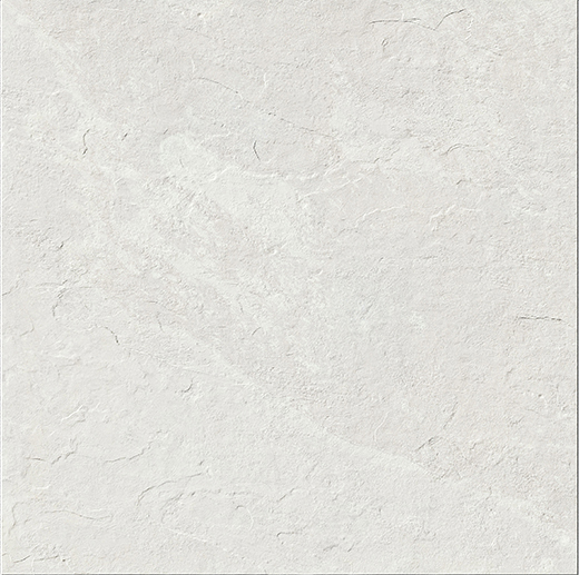 Outback Pavers Montauk White Anti-Slip 24"x24 | Porcelain | Outdoor Paver