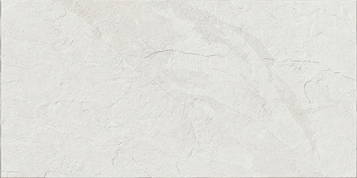 Outback Pavers Montauk White Anti-Slip 24"x48 | Porcelain | Outdoor Paver