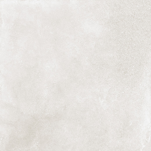 Outback Pavers Natural Ivory Anti-Slip 24"x24 | Porcelain | Outdoor Paver