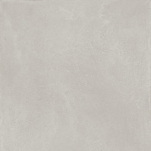 Outback Pavers Passion Silver Anti-Slip 24"x24 | Porcelain | Outdoor Paver