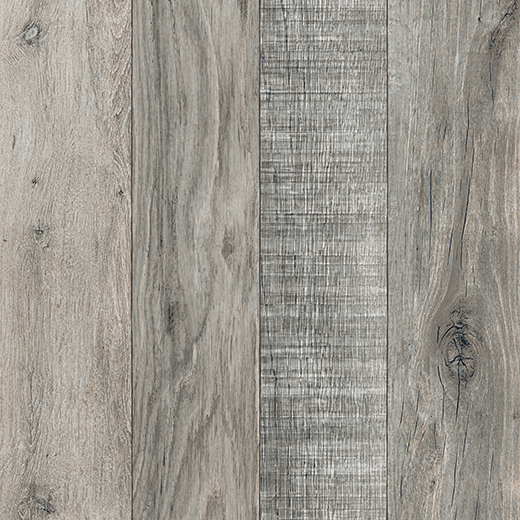 Outback Pavers Pepper Anti-Slip 24"x24 | Porcelain | Outdoor Paver