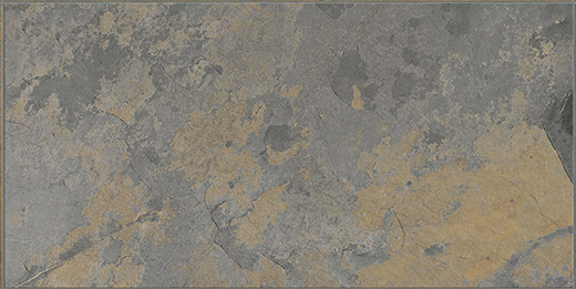 Outback Pavers Rustic Gold Anti-Slip 12"x24 | Porcelain | Outdoor Paver