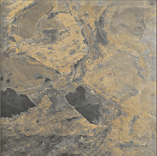 Outback Pavers Rustic Gold Anti-Slip 24"x24 | Porcelain | Outdoor Paver