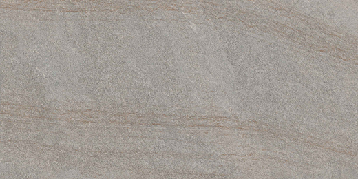 Outback Pavers Silver Quartz Anti-Slip 12"x24 | Porcelain | Outdoor Paver