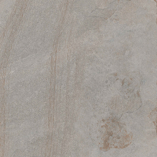 Outback Pavers Silver Quartz Anti-Slip 24"x24 | Porcelain | Outdoor Paver