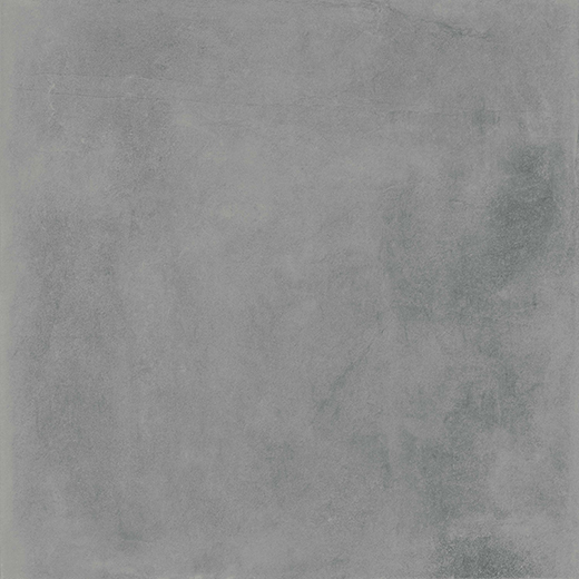 Outback Pavers Simply Grey Anti-Slip 24"x24 | Porcelain | Outdoor Paver