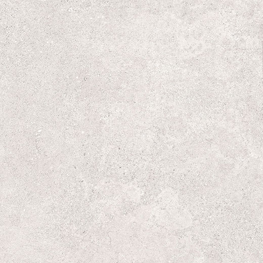 Outback Pavers Sky Anti-Slip 24"x24 | Porcelain | Outdoor Paver