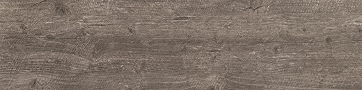 Outback Pavers Soul Grey Anti-Slip 12"x48 | Porcelain | Outdoor Paver