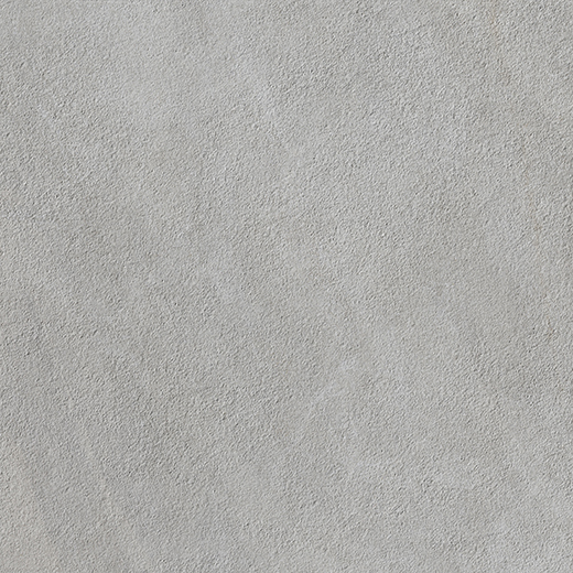 Outback Pavers Star Grey Anti-Slip 12"x12 | Porcelain | Outdoor Paver