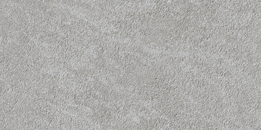 Outback Pavers Star Grey Anti-Slip 12"x24 | Porcelain | Outdoor Paver