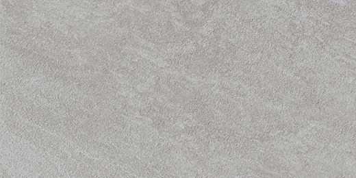 Outback Pavers Star Grey Anti-Slip 24"x48 | Porcelain | Outdoor Paver