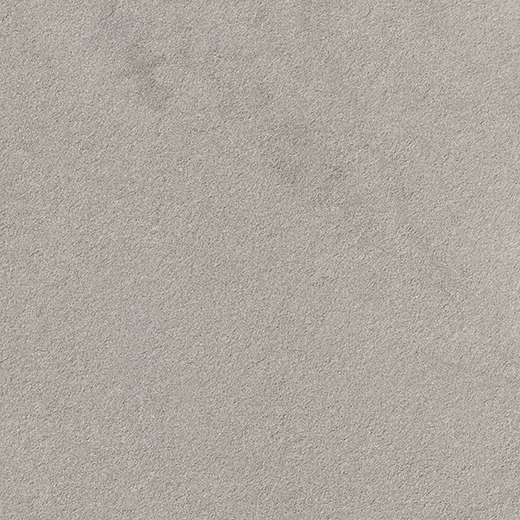 Outback Pavers Thermal Bluestone Blue Select Anti-Slip 12"x12 | Porcelain | Outdoor Paver