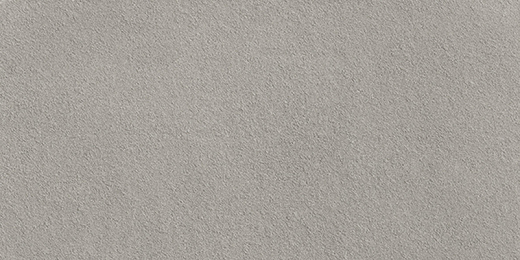Outback Pavers Thermal Bluestone Blue Select Anti-Slip 12"x24 | Porcelain | Outdoor Paver