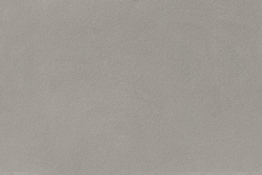 Outback Pavers Thermal Bluestone Blue Select Anti-Slip 24"x36 | Porcelain | Outdoor Paver
