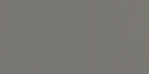 Outback Pavers Thermal Bluestone Full Color Anti-Slip 12"x24 | Porcelain | Outdoor Paver